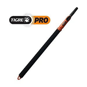 Extensor Pro 1309