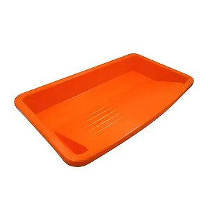 Bandeja Pintura Tigre Pro 46cm