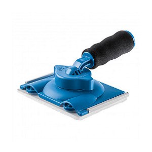 Pad para Pintura com cabo ajustável 750/80 Atlas