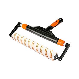 Suporte Reajustável Big Rolo - 2108 - Tigre