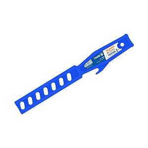 Misturador de Tinta Aço 2400-40 - Tigre