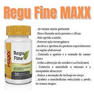 Bem Estar Life: Conheça nossa Linha de Produtos Diuréticos e Digestivos