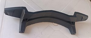 Suporte para Farol Auxiliar BMW R1250 GS Premium
