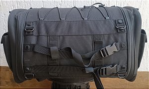 BOLSA/MOCHILA KURYAKYN