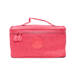 Necessaire Térmica Qualis LT104 Coral