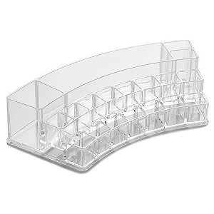 Organizador de Cosméticos em Acrílico SF1066
