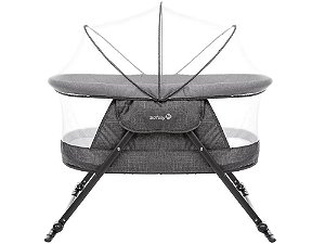 Berço Portátil Moisés Safety 1st Drea