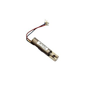 MICRO MOTOR DE VIBRACAO 415 3V