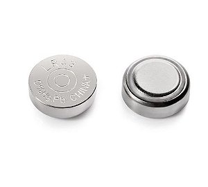 BATERIA 1,5V BUTTON CELL LR43