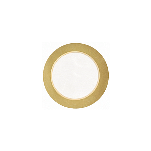 PASTILHA PIEZOELETRICA 35MM.