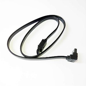 CABO DE DADOS SATA - VM 20CM