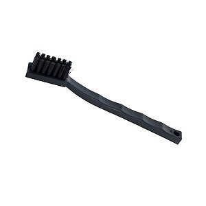 ESCOVA ANTI ESTATICA FK-212