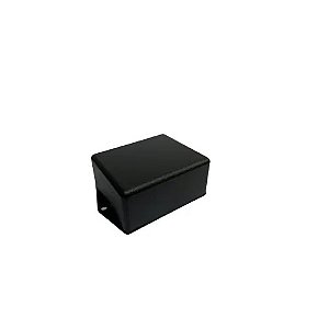 CAIXA PLASTICA 61X49X26MM (C-L-A) C/ABA