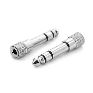 ADAP P10ST X J2ST METAL