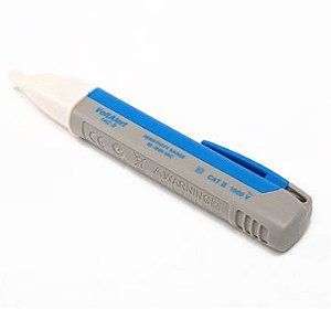 90-1000V VOLTAGE DETECTOR TEST PEN