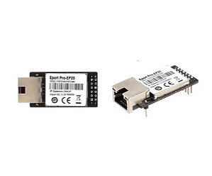 MODULO ETHERNET EPORT PRO-EP20