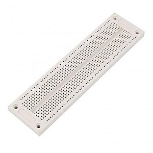 PROTOBOARD 700 PONTOS SYB-120