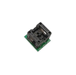 SOIC8 SA602 150MIL