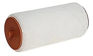 ROLO DE PAREDE SEM O RESERVATORIO