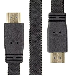 CABO HDMI 15M