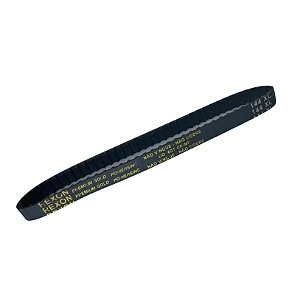 CORREIA XL 144 X 10MM 040 REXON POWERSINC TRAP