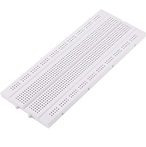 PROTOBOARD 840 PONTOS
