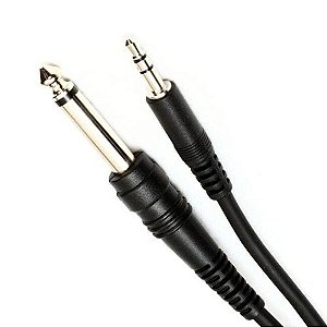 CABO P2ST+P10PST 1,8M