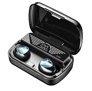 FONE DE OUVIDO M20 BT V5.3