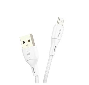 PEI-J81-3 CABO DE DADOS TPC 1M