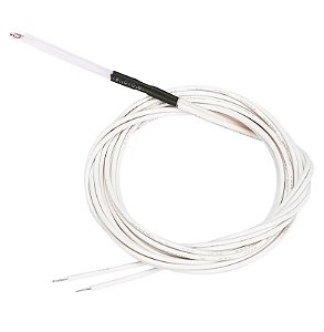 TERMISTOR NTC 100K 3950 - SEM CONECTOR