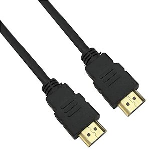 Cabo HDMI 3 Metros - 8K