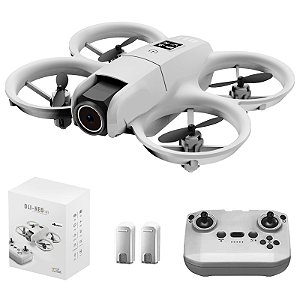 Drone DLI Neo 4K