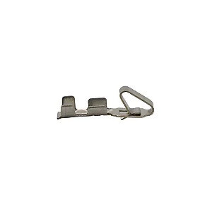 Terminal para Conector KK Femea Passo 2,5mm