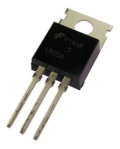 LM350