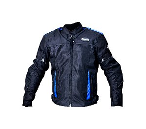 JAQUETA AIRMASH VERÃO HELT