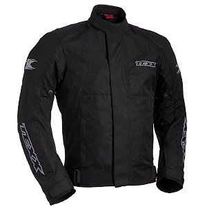 JAQUETA TEXX RONIN  IMPERMEAVEL