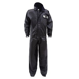 CAPA DE CHUVA EUROPA MASCULINA ALBA