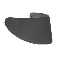 VISEIRAS AXXIS V18B
