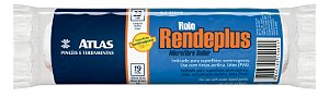 Rolo Rendeplus Atlas 19/23cm Ref 327/19