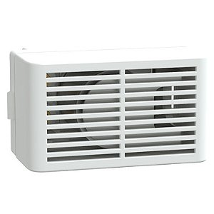 MOD CAMPAINHA CIGARRA 127V 1M BC LUNAREUP