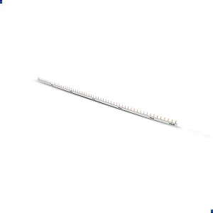 Barramento Monofásico Tipo Pente Steck 80A 16P Steck S1F285B