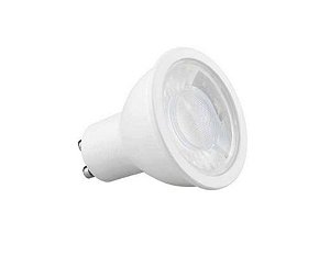 Lâmpada de Led Dicroica 4,8W 2700K Bivolt Save 130.1099