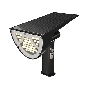 Espeto Solar 10W Pix - 36507831