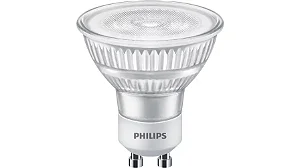 LED Dicroica GU10 Bivolt Philips
