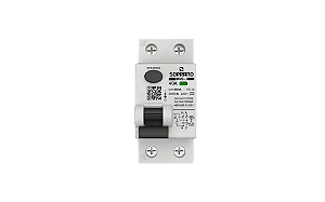 INTERRUPTOR DR - DR-A 2 40A