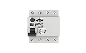 INTERRUPTOR DR - DR-A 4 40A