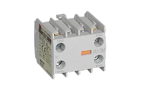 BLOCO CONT NA+NF AU2M-11 SOPRANO 05150.5005.01
