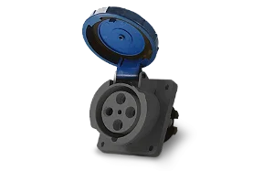 TOM. EMB. TEP-4549-63A-3P+T-220\240VCA-IP67-9H