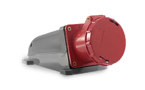 TOM. SOB. TSP-4506-63A-3P+T-380\440VCA-IP67
