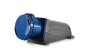 TOM. SOB. TSP-4509-63A-3P+T-220\240VCA-IP67-9H
